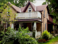 Bill's Home West Montrose