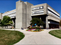 Math_and_Computer_Bldg_early1990s