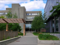 Math_and_Computer_Bldg_2014
