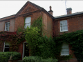 Fitzroy House