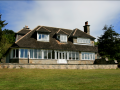 Moor End Aislaby, Nr Whitby