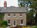 Flint Cottage Cheveley