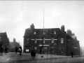 The Rutland Arms Circa 1930's