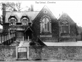 Cheveley Village School