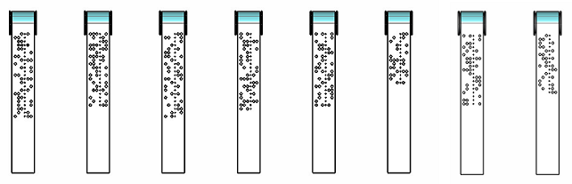 8-Bollard-Code